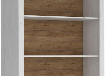 Wardrobe Wall Cabinet Wood Furniture Handcraft Bookshelf Bookcase Wooden Shelf Shelf